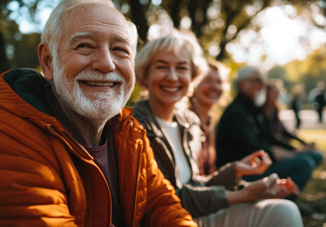 Студія йоги zelmarnith